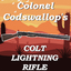Billiam_J_McGoonigan-Colt_Lightning_Rifle-1.0.0 icon