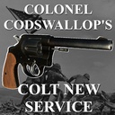 Billiam_J_McGoonigan-Colt_New_Service icon