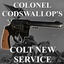 Billiam_J_McGoonigan-Colt_New_Service-1.0.2 icon