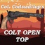 Billiam_J_McGoonigan-Colt_Open_Top-1.0.0 icon