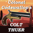 Billiam_J_McGoonigan-Colt_Thuer icon