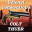 Billiam_J_McGoonigan-Colt_Thuer-1.0.0 icon