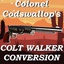 Billiam_J_McGoonigan-Colt_Walker_Conversion-1.0.2 icon