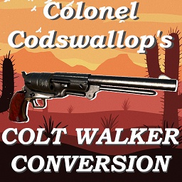 Billiam_J_McGoonigan-Colt_Walker_Conversion icon