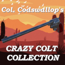 Billiam_J_McGoonigan-CrazyColtCollection icon