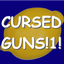 Billiam_J_McGoonigan-Cursed_Guns-1.0.0 icon