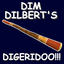 Billiam_J_McGoonigan-Digeridoo_Muzzle-1.0.0 icon