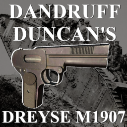 Billiam_J_McGoonigan-Dreyse_M07 icon