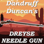 Billiam_J_McGoonigan-Dreyse_Needle_Gun-1.0.2 icon