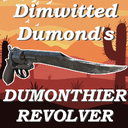Billiam_J_McGoonigan-Dumonthier-1.0.0 icon