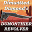 Billiam_J_McGoonigan-Dumonthier-1.0.0 icon