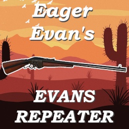 Billiam_J_McGoonigan-Evans_Repeating_Rifle icon