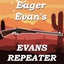 Billiam_J_McGoonigan-Evans_Repeating_Rifle-1.0.0 icon