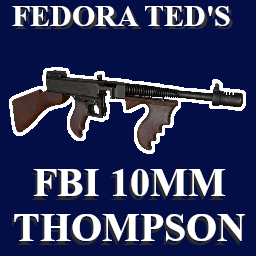 Billiam_J_McGoonigan-FBI_10mm_Thompson icon
