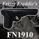 Billiam_J_McGoonigan-FN1910 icon
