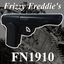 Billiam_J_McGoonigan-FN1910-1.0.0 icon