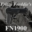 Billiam_J_McGoonigan-FN_Model_1900-1.0.0 icon