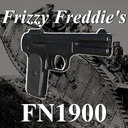 Billiam_J_McGoonigan-FN_Model_1900 icon