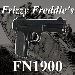 Billiam_J_McGoonigan-FN_Model_1900 icon
