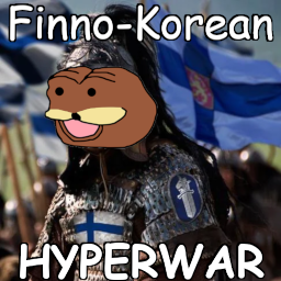 Billiam_J_McGoonigan-Fingolian_Sosigs icon