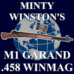 Billiam_J_McGoonigan-Garand_458WinMag icon