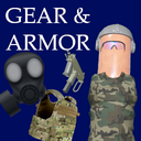 Billiam_J_McGoonigan-Gear_and_Armor icon