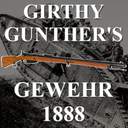 Billiam_J_McGoonigan-Gewehr_1888 icon