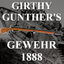 Billiam_J_McGoonigan-Gewehr_1888-1.0.6 icon