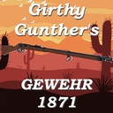 Billiam_J_McGoonigan-Gewehr_71 icon