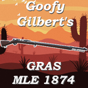 Billiam_J_McGoonigan-Gras_Mle_1874 icon