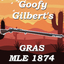 Billiam_J_McGoonigan-Gras_Mle_1874-1.0.0 icon