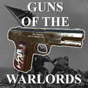 Billiam_J_McGoonigan-GunsOfTheWarlords icon