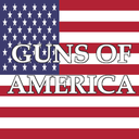 Billiam_J_McGoonigan-Guns_of_America icon