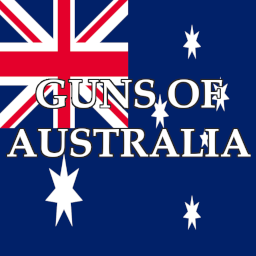 Billiam_J_McGoonigan-Guns_of_Australia icon