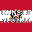 Billiam_J_McGoonigan-Guns_of_Austria icon