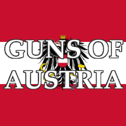 Billiam_J_McGoonigan-Guns_of_Austria icon