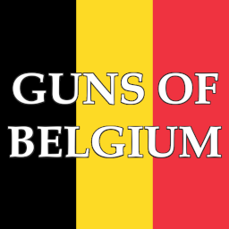 Billiam_J_McGoonigan-Guns_of_Belgium icon