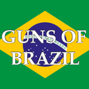 Billiam_J_McGoonigan-Guns_of_Brazil icon
