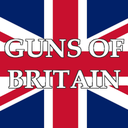 Billiam_J_McGoonigan-Guns_of_Britain icon