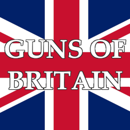 Billiam_J_McGoonigan-Guns_of_Britain icon