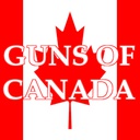 Billiam_J_McGoonigan-Guns_of_Canada icon