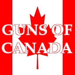 Billiam_J_McGoonigan-Guns_of_Canada icon