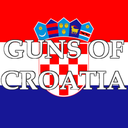 Billiam_J_McGoonigan-Guns_of_Croatia icon