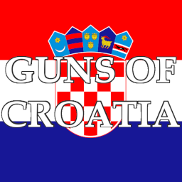 Billiam_J_McGoonigan-Guns_of_Croatia icon