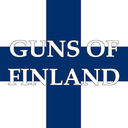 Billiam_J_McGoonigan-Guns_of_Finland icon