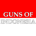 Billiam_J_McGoonigan-Guns_of_Indonesia icon