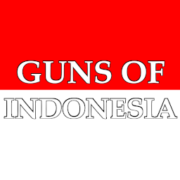 Billiam_J_McGoonigan-Guns_of_Indonesia icon