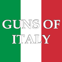 Billiam_J_McGoonigan-Guns_of_Italy icon