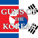 Billiam_J_McGoonigan-Guns_of_Korea icon