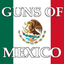 Billiam_J_McGoonigan-Guns_of_Mexico icon